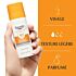 Creme Solaire Eucerin Pigment Control Invisible 50spf 50 ML