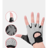Gants Sibote Fitness Sports Gloves St-7381