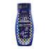 Gel Douche Flux Care Men Algeria Edition 265 ML