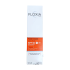 Creme Solaire Floxia Fluide Invisible Spf50 100 ML
