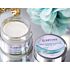 Creme Deodorante Aryana Dove 50 G