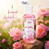 Gel Douche Lisas Bloom 400 ML