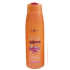 Shampoing Rozana Top Magic Argan Aloe Vera 400 Ml