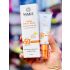 Creme Solaire Make Spf50+ 50 ML