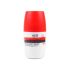 Stick Acm Anti-transpirant Intensif 48h 50 ML