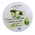 Creme Deodorante Nat Lyne 50 G - CONCOMBRE