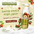 Savon Dermactive Visage Peaux Grasses Jojoba 250 Ml