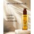 Serum Dorex Cheveux Secs & Bouclées 100 ML