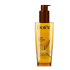 Serum Dorex Cheveux Secs & Bouclées 100 ML
