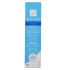 Gel Kelo Cote Trattamento Delle Cic Atrici 15 G