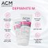 Creme Acm Depiwhite M Creme Protectrice Spf50+40ml 40 ML