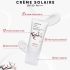 Creme Solaire Biolila Spf50+ New 50 ML