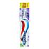 Dentifrice Aquafresh Active White 100 Ml