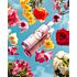 Brume Evoria 250 ML