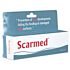 Gel Kalos Scarmed 7.5 G