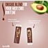 Shampoing Sunsilk Nourrissant Beurre De karité 350 Ml