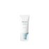 Crème Solaire Centella Skin1004 Hyalu-cica Spf50+ 50 ML
