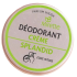 Creme Deodorante Mirette Splendid 45 G