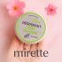 Creme Deodorante Mirette Splendid 45 G
