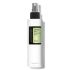Toner Cosrx Centella Water Alcohol-free 150 ML