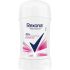 Stick Rexona Femme Powder Dry 40 ML