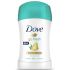 Stick Dove Poire 40 G