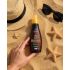 Huile Make Seche Bronzage Doré 150 ML