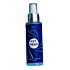 Brume Aryana Man Of The Year Homme 100 ML