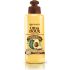 Creme Garnier Ultra Doux De Soin Huile Davocat 200 ML