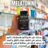 Complément Biomax Mélatonine 3 Mg 60 CAPSULES
