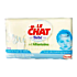 Savon Le Chat De Marseill Bebe À L'allantoine 125 G