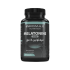 Complément Biomax Mélatonine 3 Mg 60 CAPSULES