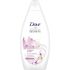 Gel Douche Dove Rituel Eclat Fleur De Lotus 500 Ml