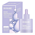 Huile Dr Rashel Orchid Grape Seed Face 35 ML