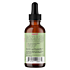 Huile Mielle Capillaire Rosemary 59 ML