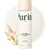 Toner Purito Seoul Oat Pdrn Gentle Refining 200 Ml