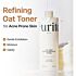Toner Purito Seoul Oat Pdrn Gentle Refining 200 Ml