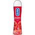 Gel Lubrifiant Durex Play Sweet Strawberry 50 ML