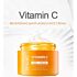 Creme Dr Rashel Vitamine C Face Cream 50 G