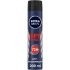 Déodorant Nivea Dry Impact 200 ML