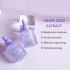 Huile Dr Rashel Orchid Grape Seed Face 35 ML