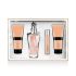 Coffret Mauboussin 4Unité - BEIGE