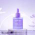 Huile Dr Rashel Orchid Grape Seed Face 35 ML
