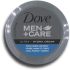Creme Hydratante Dove Men+car Ultra Hydra 75 ML