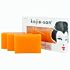 Savon Kojie San Skin Lightening 65 G
