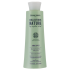 Shampoing Eugene Perma Argent 250 ML