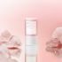 Masque Visage Centella Skin 1004 Pormizing Stick 29 G