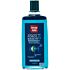 Lotion Petrole Hahn Tonique Force 5 300 ML - PROTECTION / BESCHERMING