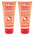 Creme Main Mixa Intensif Pour Main Abimées 100 ML