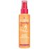 Serum L'oreal Paris Elseve Spray 230° Thermo-protecteur Dream Long 150 ML